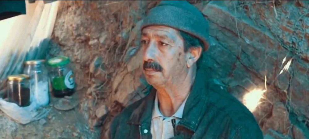 yerin altindan parlayan mucize erzurumun gizli hazinesi 6 U5lyIJ9W