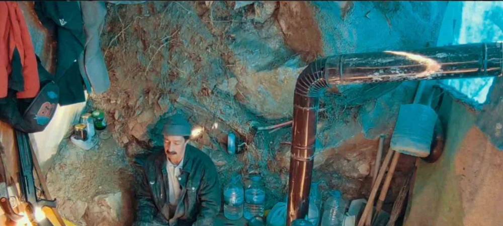 yerin altindan parlayan mucize erzurumun gizli hazinesi 7 Fyre18cu