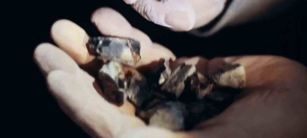 yerin altindan parlayan mucize erzurumun gizli hazinesi 8 fBUhZyO4