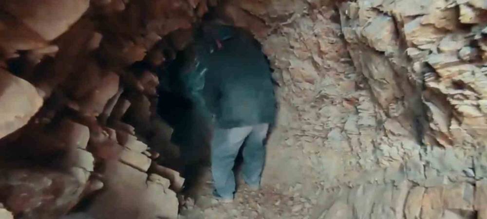 yerin altindan parlayan mucize erzurumun gizli hazinesi 9