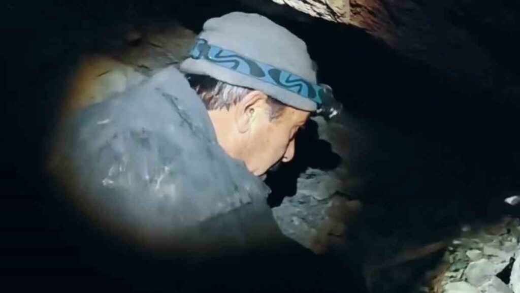 yerin altindan parlayan mucize erzurumun gizli hazinesi DyhHRHJv