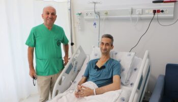 yillarca panik atak sandigi sey tip literaturune girmesine neden oldu meger gercek baskaymis ZJzaYP1R