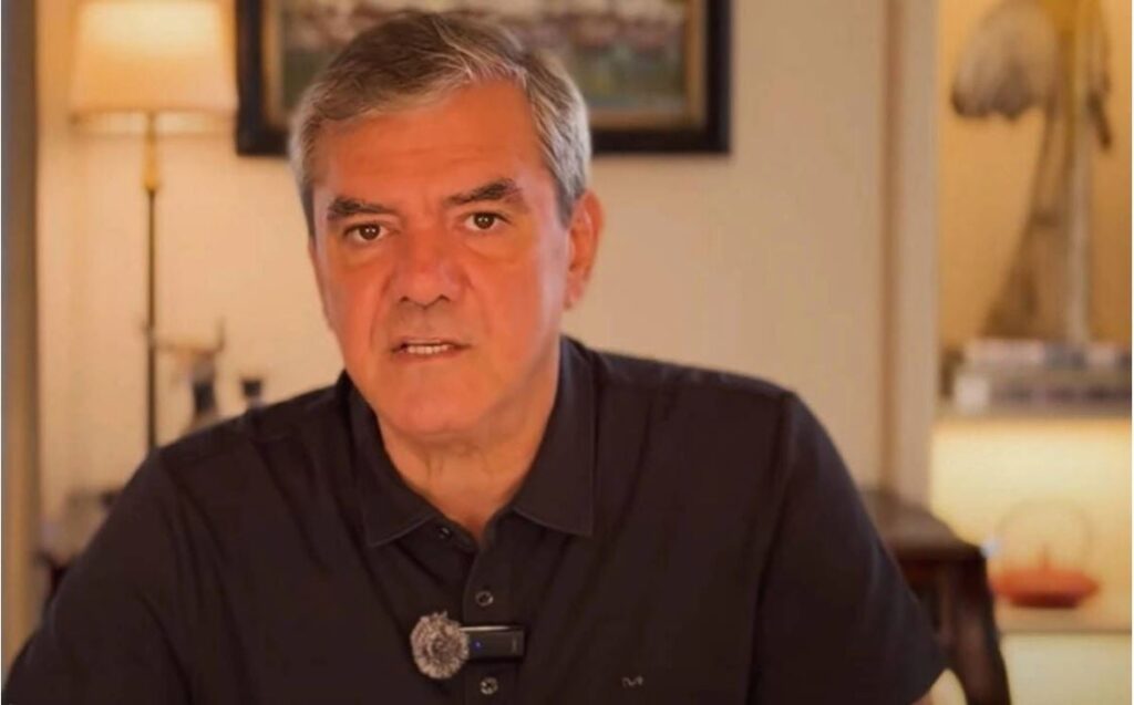 yilmaz ozdil acti agzini yumdu gozunu sinirden deliye dondu bSiGlBJQ