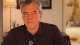 yilmaz ozdil acti agzini yumdu gozunu sinirden deliye dondu bSiGlBJQ