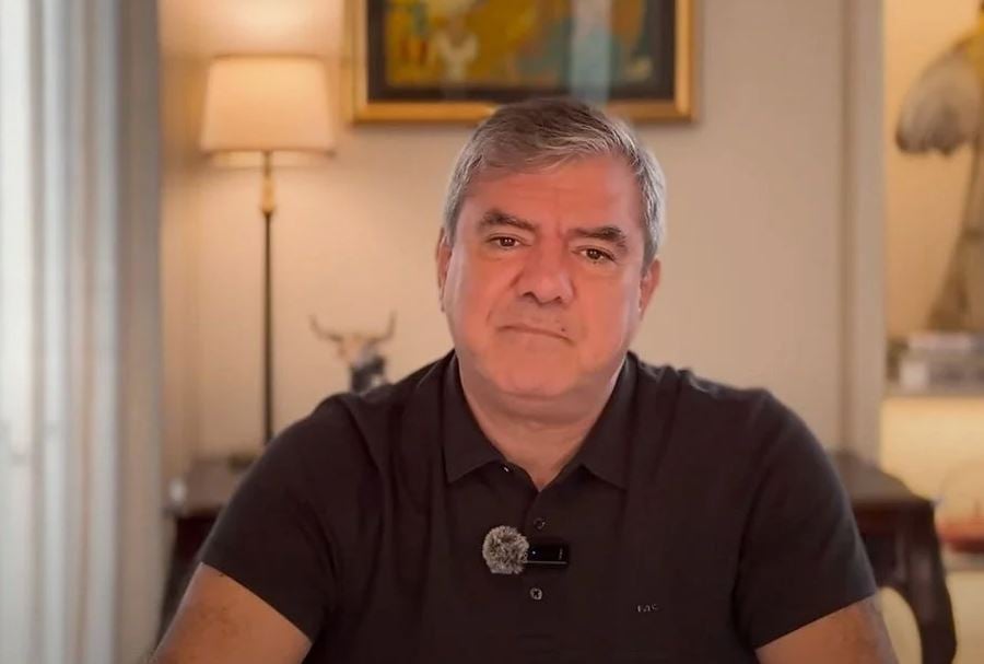 yilmaz ozdil cumhurbaskanligi secimini yazdi ankarayi alan turkiyeyi alir 0 kaFyFs8e