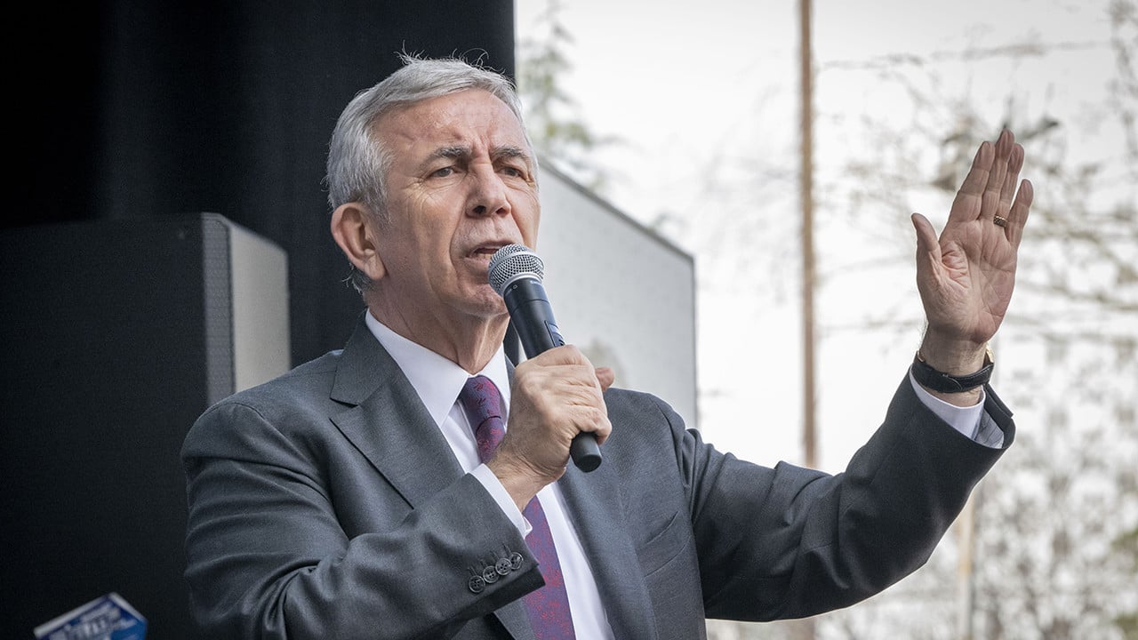yilmaz ozdil cumhurbaskanligi secimini yazdi ankarayi alan turkiyeyi alir 1 C8lj9UmH