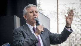 yilmaz ozdil cumhurbaskanligi secimini yazdi ankarayi alan turkiyeyi alir nfiUAAhQ