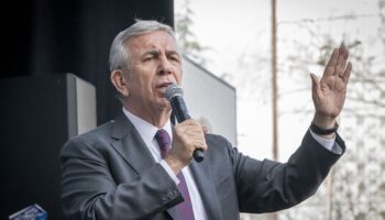 yilmaz ozdil cumhurbaskanligi secimini yazdi ankarayi alan turkiyeyi alir nfiUAAhQ