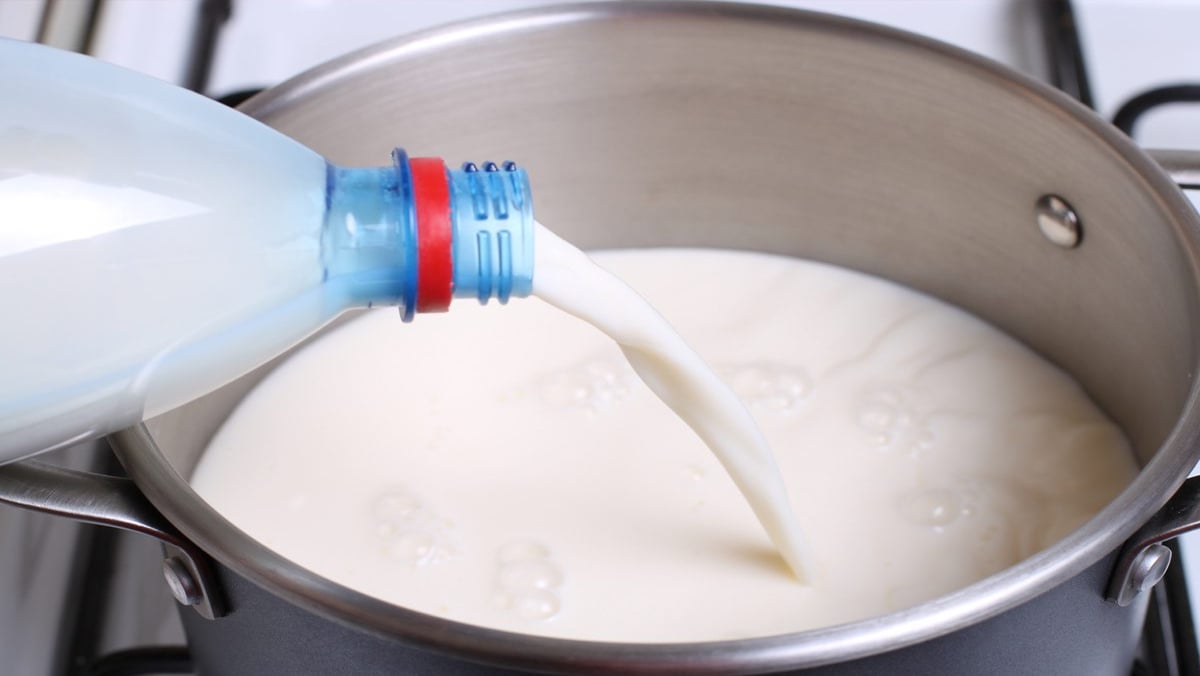 yogurtla gelen sifa sofralarin vazgecilmezi 0 CSOiaJpk