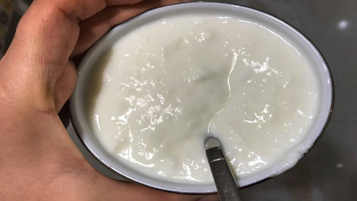 yogurtla gelen sifa sofralarin vazgecilmezi 1 XCKM2cNz