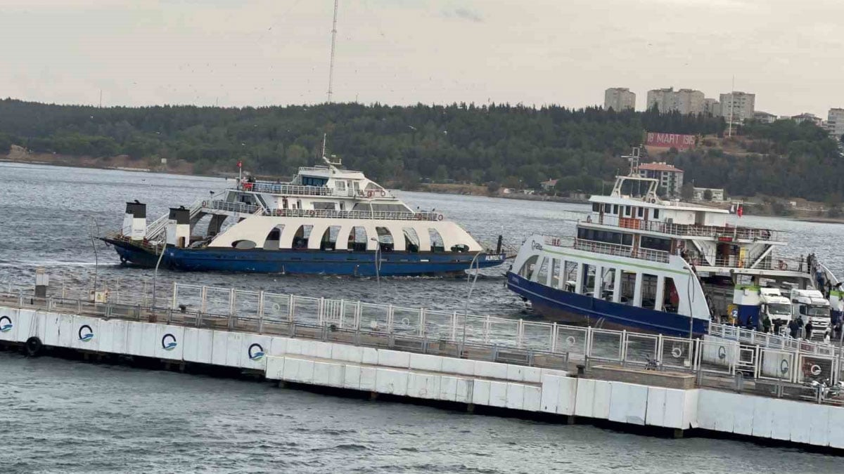 yola cikacaklar dikkat havalar bozuldu seferler iptal edildi 0 mkKlu3UG