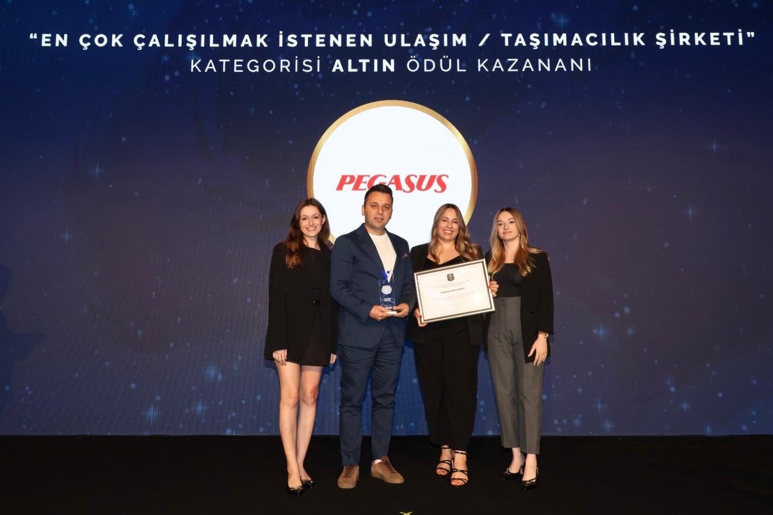youth awardsta pegasus ruzg ri esti 1 FDZQOhIT