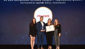 youth awardsta pegasus ruzg ri esti z6qO5ZVC