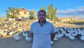 yozgatli girisimcinin dikkat ceken basarisi 5 kazla basladi 850ye yukseldi A1ILRWXE