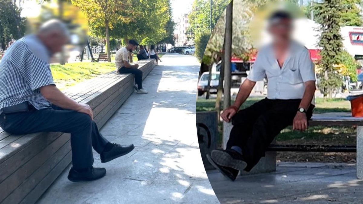 zabita yaka kamerasi ile tetikte yere cop atan affedilmiyor 1
