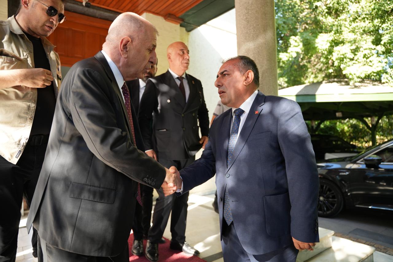 zafer partisi genel baskani prof dr umit ozdagdan zeydan karalara destek ziyareti 0 hNEeFyz4