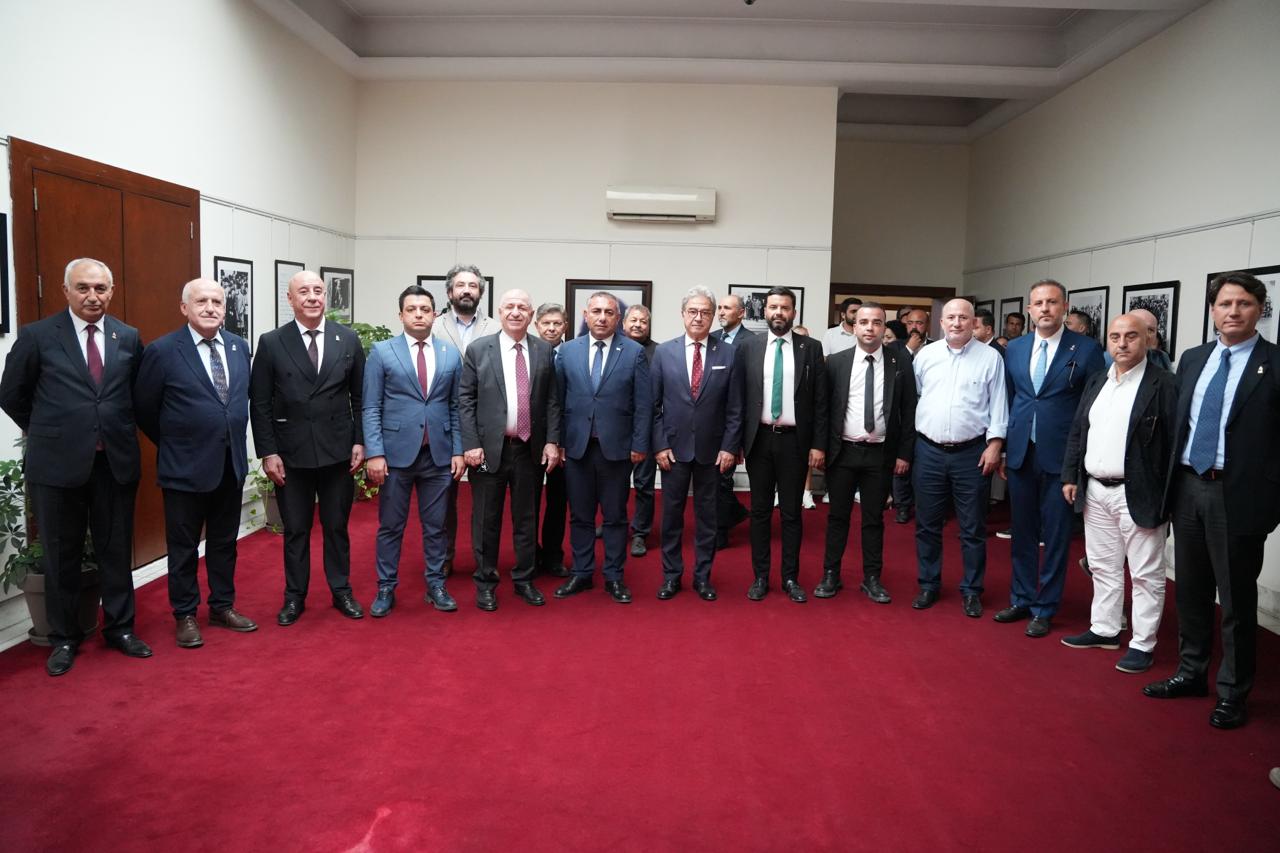 zafer partisi genel baskani prof dr umit ozdagdan zeydan karalara destek ziyareti 2 NuueIBOv