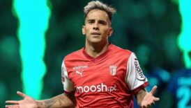 zalazardan fenerbahce aciklamasi transfer teklifi yapildi mi SdRKBt1C