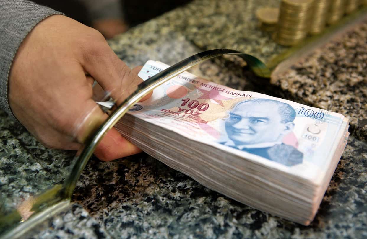 zamdan umudu kesen emekli kurtulusu promosyonda buldu bankalarin rekabeti fiyatlari ucurdu 1 zNePDwRk