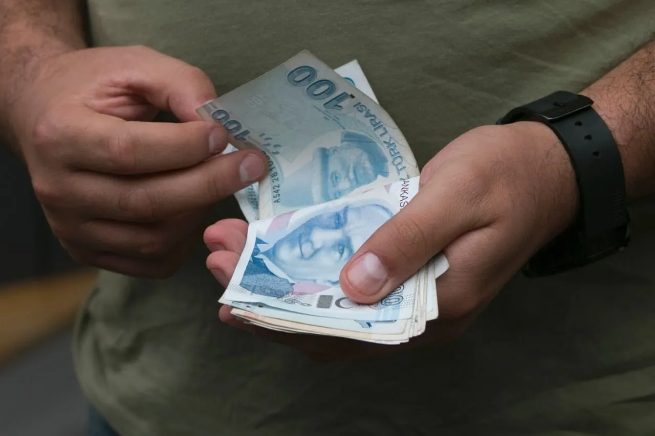 zamdan umudu kesen emekli kurtulusu promosyonda buldu bankalarin rekabeti fiyatlari ucurdu 3 ekRwcPSD