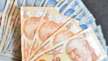 zamdan umudu kesen emekli kurtulusu promosyonda buldu bankalarin rekabeti fiyatlari ucurdu Vapuj8rr