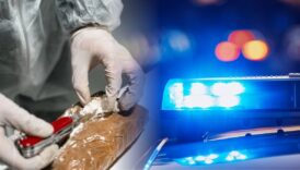 zehir tacirlerine buyuk darbe uluslararasi operasyon basariyla sonuclandi mAJBsq8i