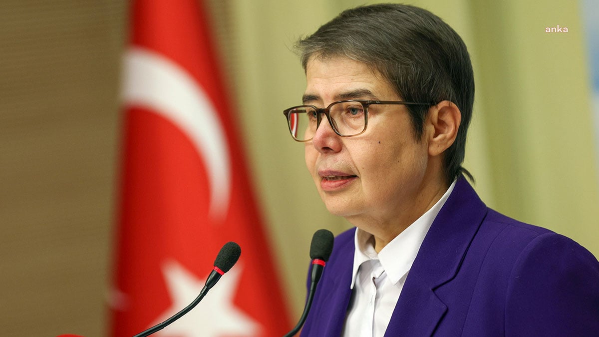 zeliha aksaz sahbazdan sehir hastanesi tepkisi butcesi ile 40 50 hastane yapilirdi 0 RelbIMqj