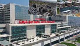 zeliha aksaz sahbazdan sehir hastanesi tepkisi butcesi ile 40 50 hastane yapilirdi IXCCxk8k