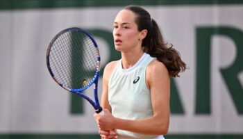 zeynep sonmez cin acika veda etti QVld2L53