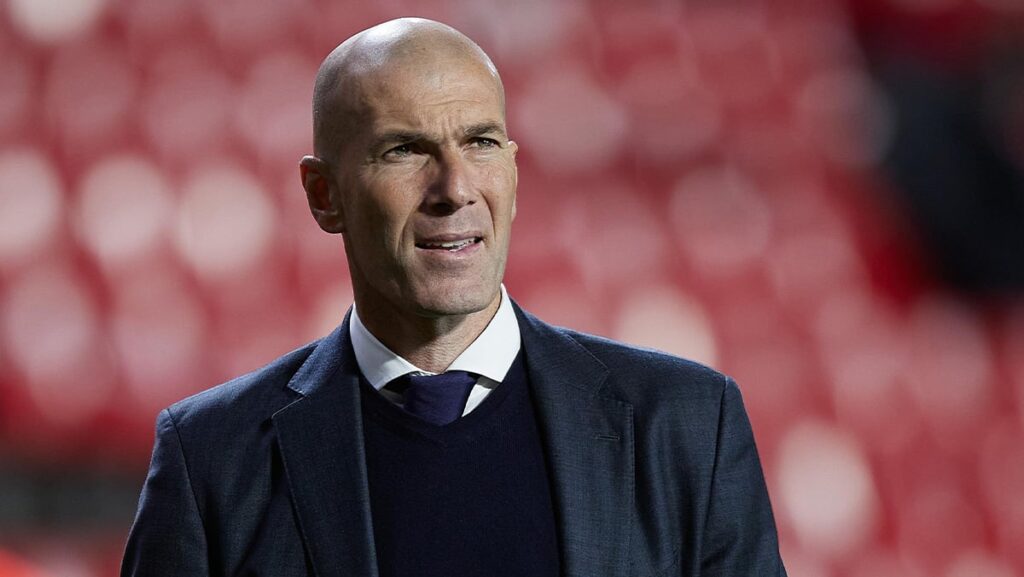 zidane geri donuyor fransizlar duyurdu simdiden yeni gorevine hazirlaniyor HL2vZH21