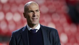 zidane geri donuyor fransizlar duyurdu simdiden yeni gorevine hazirlaniyor HL2vZH21