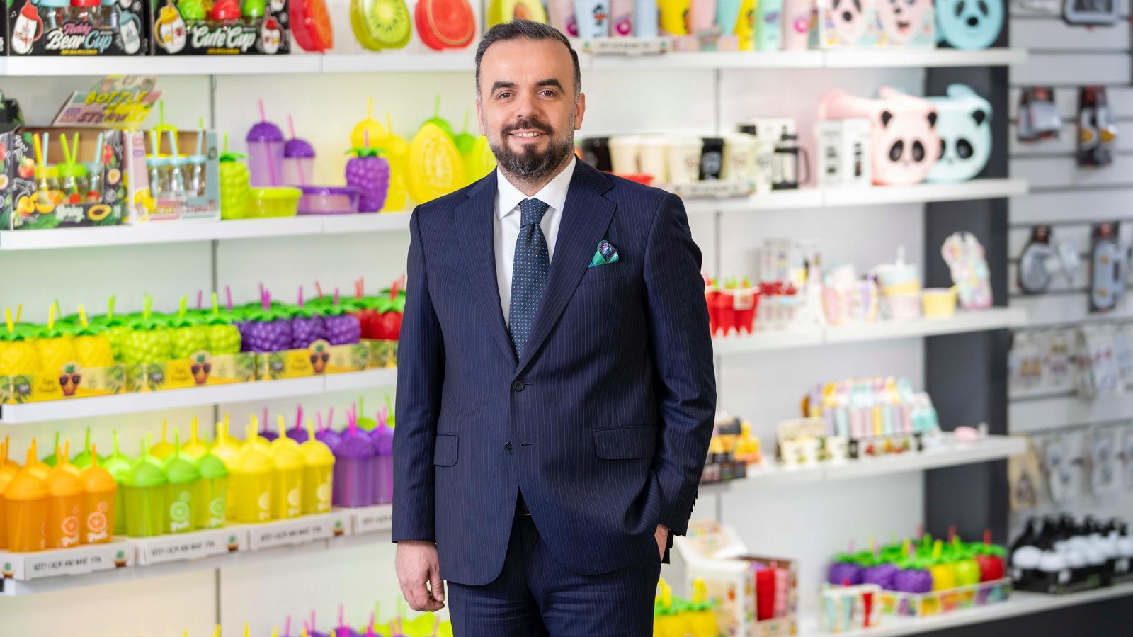 zucder baskani burak onder yuksek doviz kuru rekabeti vuruyor 1 Y21bFLnS