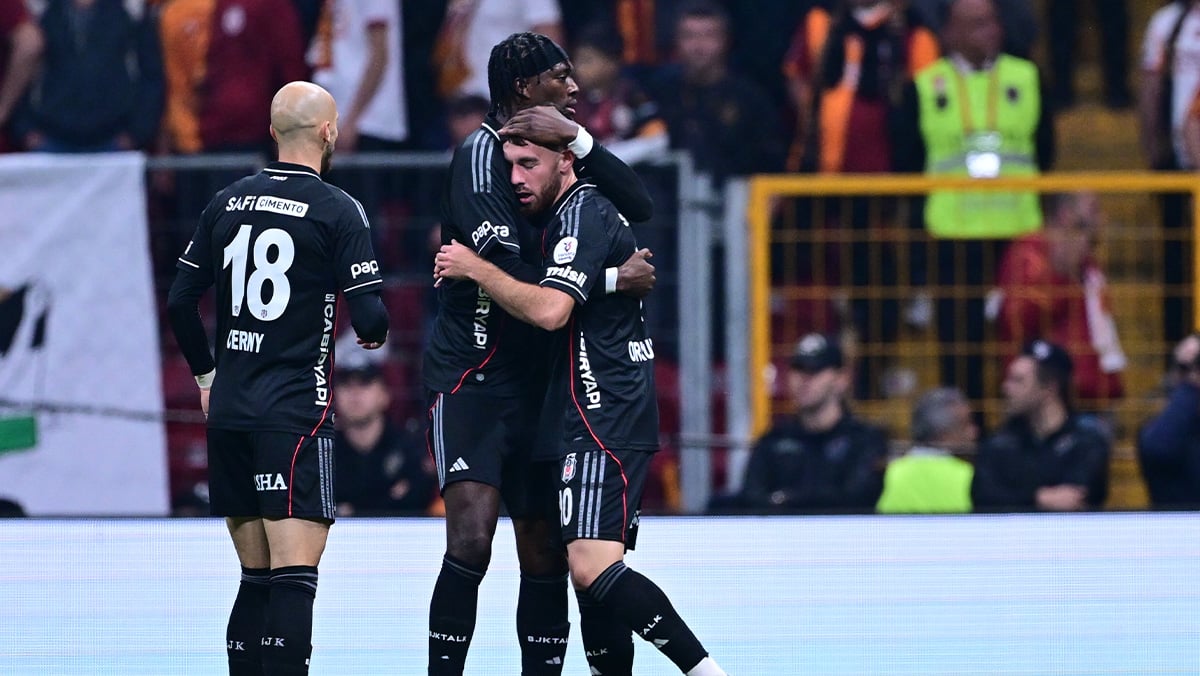 10 kisilik aslan kartala avlanmadi derbide puanlar paylasildi 0 V9kAd7Wb