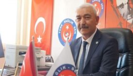 15 bin saglik atamasi hakkinda elestiri 48MCGsZp