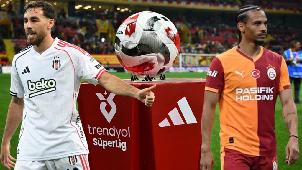 20 futbolcu icin galatasaray besiktas macinda bir ilk FX28TmKQ