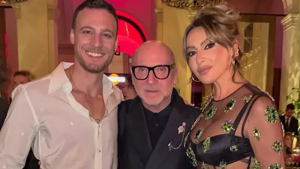 2025in bomba ask iddiasi hadise ve kerem bursin 0 tm98h99b