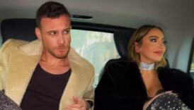 2025'in bomba aşk iddiası: Hadise ve Kerem Bursin 5 2025in bomba ask iddiasi hadise ve kerem bursin YSZQc8qJ