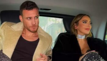 2025in bomba ask iddiasi hadise ve kerem bursin YSZQc8qJ