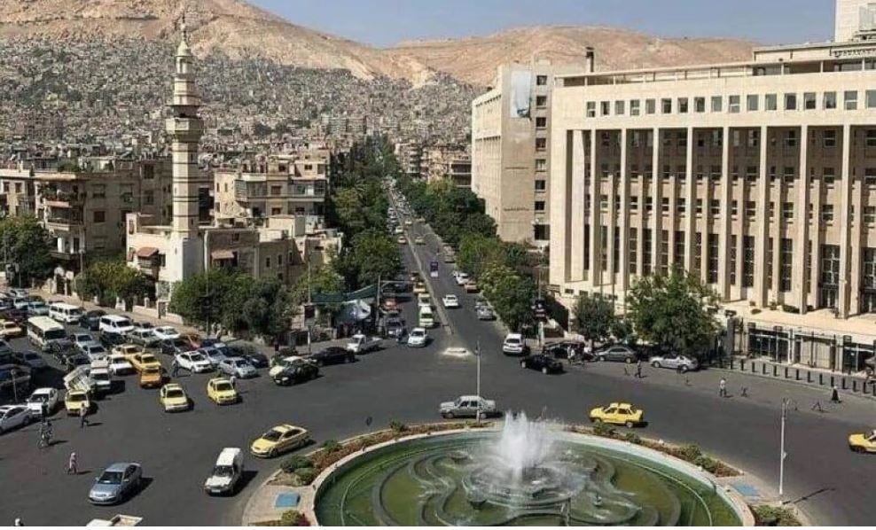 237 yil sonra komsu tarihi baskentini baska sehre tasiyacak 1 BgU2PKRf