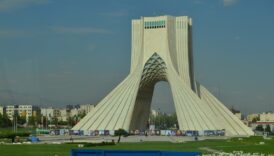 237 yil sonra komsu tarihi baskentini baska sehre tasiyacak 6SQ6POp8