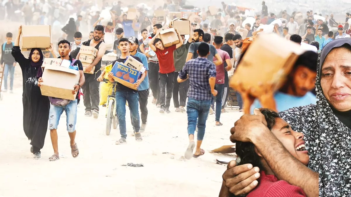 455 kisi aciliktan oldu 0 5LUDTnDQ