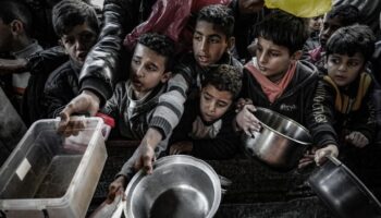 455 kisi aciliktan oldu WgYKXJ8B