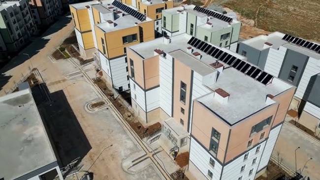 500 bin sosyal konut insa edilecek bakanlik duyurdu 2 vD5FUq7O