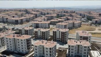 500 bin sosyal konut insa edilecek bakanlik duyurdu GAEPOZSL