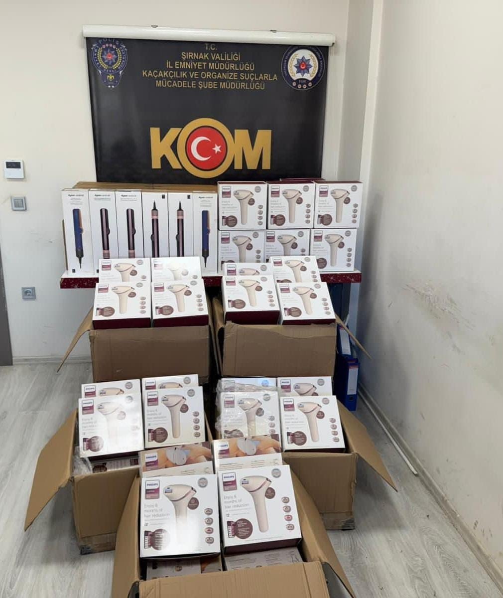 7 milyon liralik kacakcilik operasyonu 0 dHt8pCkT