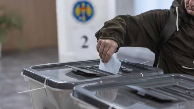 abd fedaral hukumeti kapandi moldova secimlerinde ab mudahale etti 3 DK7ApJZL