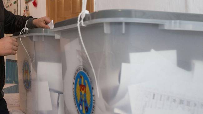 abd fedaral hukumeti kapandi moldova secimlerinde ab mudahale etti 4 yObYzOUr