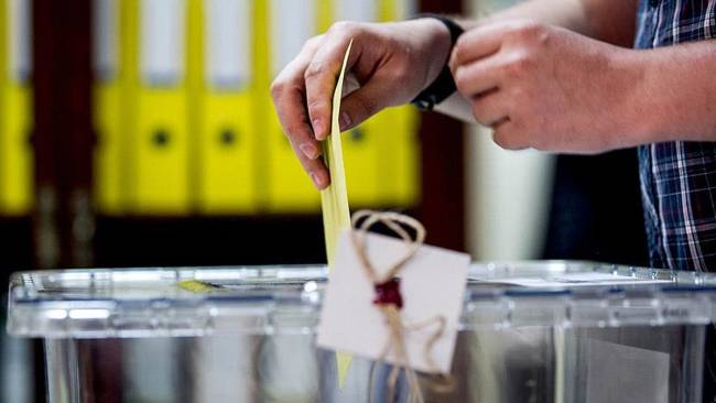 abd fedaral hukumeti kapandi moldova secimlerinde ab mudahale etti 7 cN8Ge92E