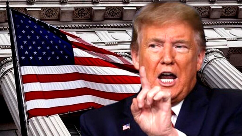 abdde hukumet kapandi anlasamadilar 9YqVaf3Z