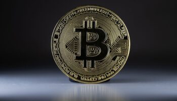 abdde hukumet kapandi bitcoin dususe gecti axdBjiCt